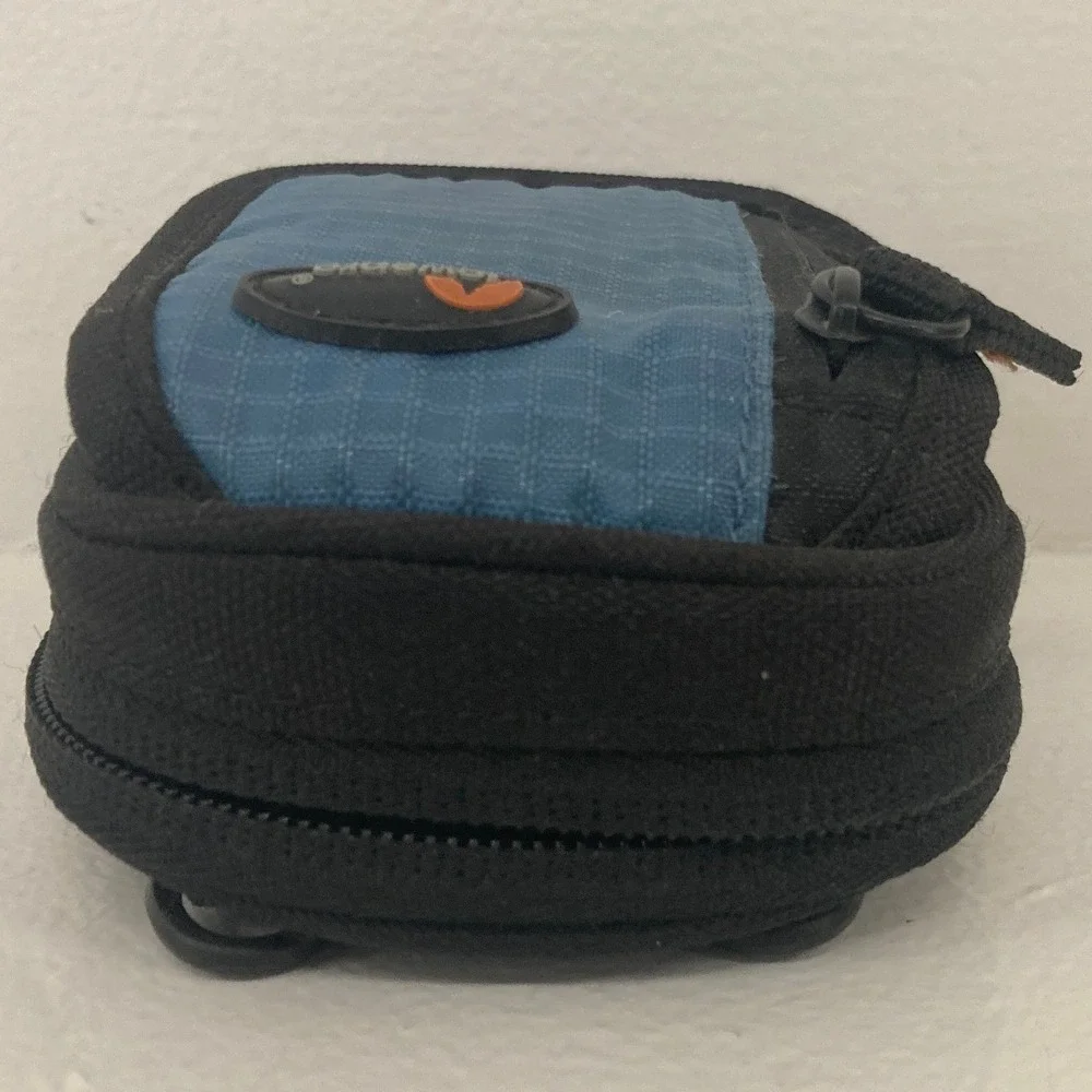 Lowepro ridge 10